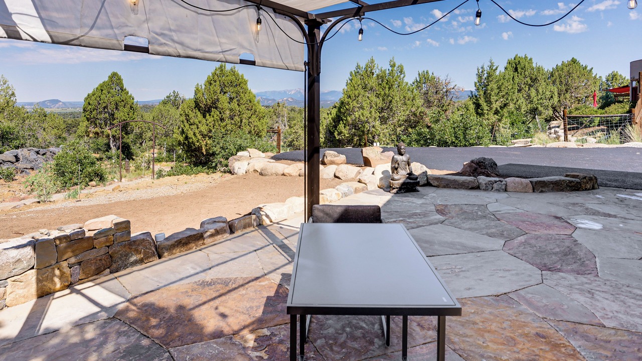 Photo of Outdoor in Durango