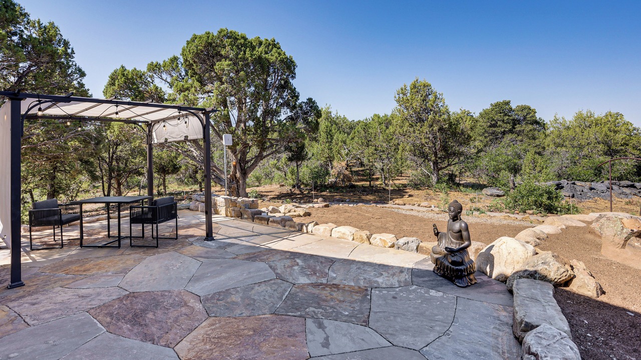 Photo of Outdoor in Durango