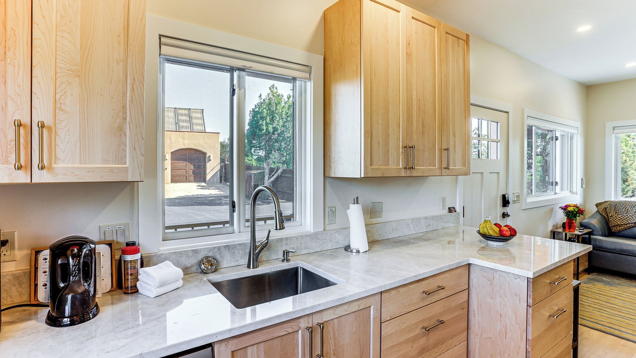 Photo of Kitchen in Durango