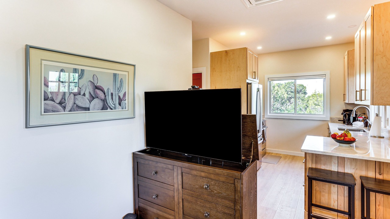 Photo of Livingroom in Durango
