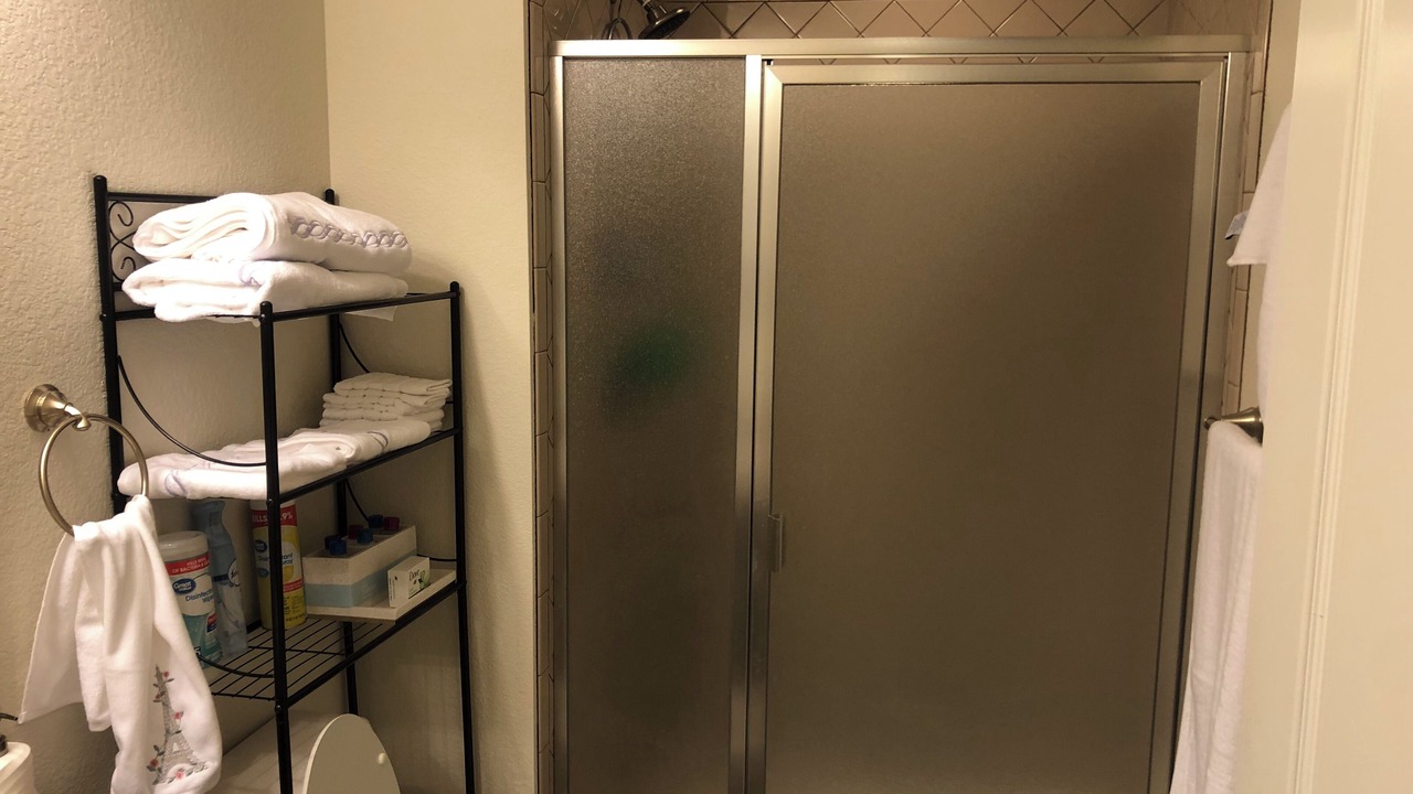 Photo of Bathroom in Aurora