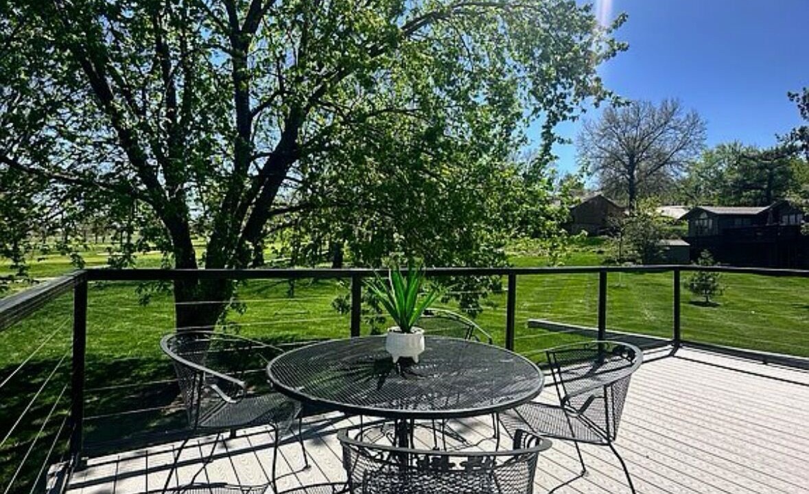 Photo of Outdoor in Deerfield