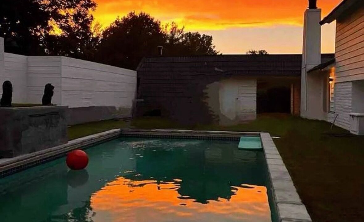 Photo of Outdoor in Deerfield