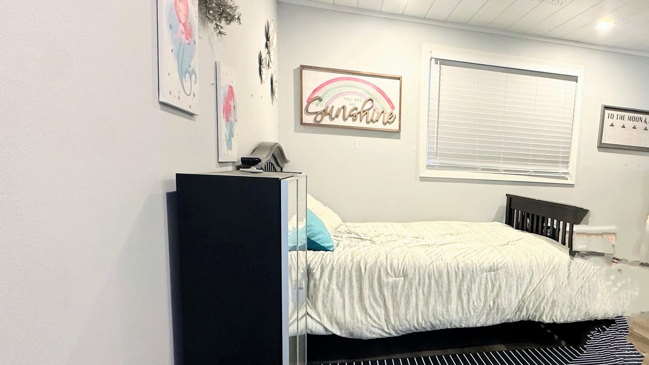 Photo of Bedroom in Deerfield