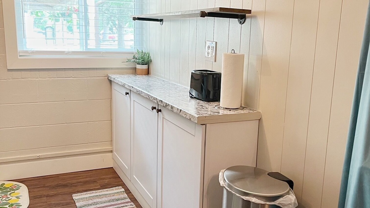 Photo of Kitchen in Hays