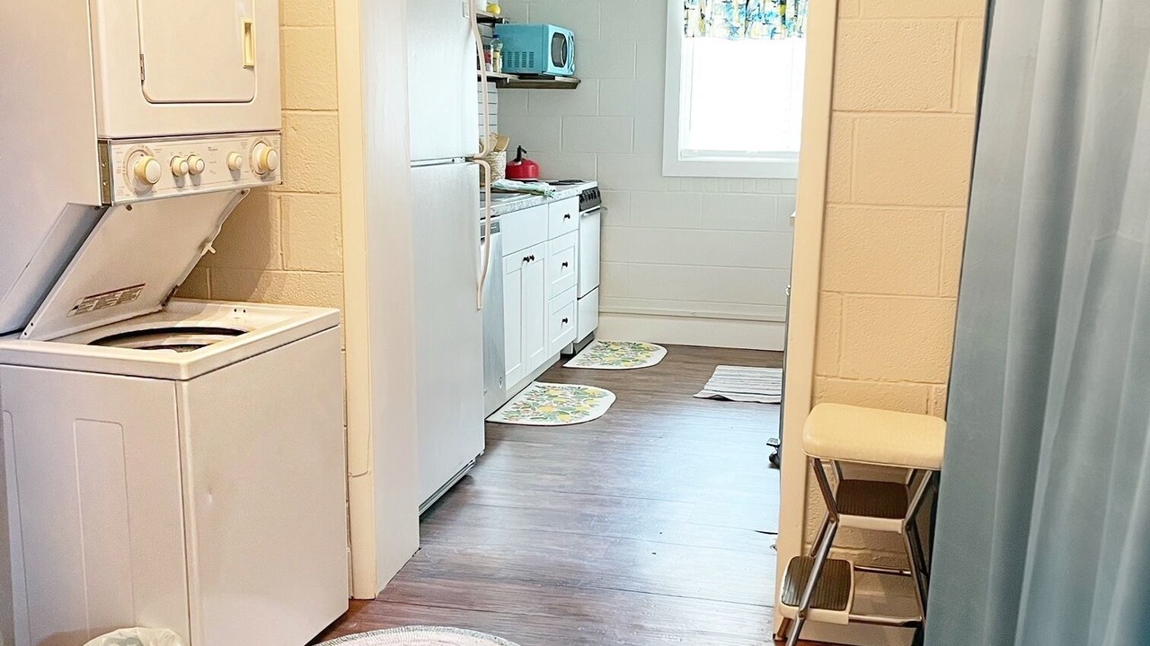 Photo of Kitchen in Hays
