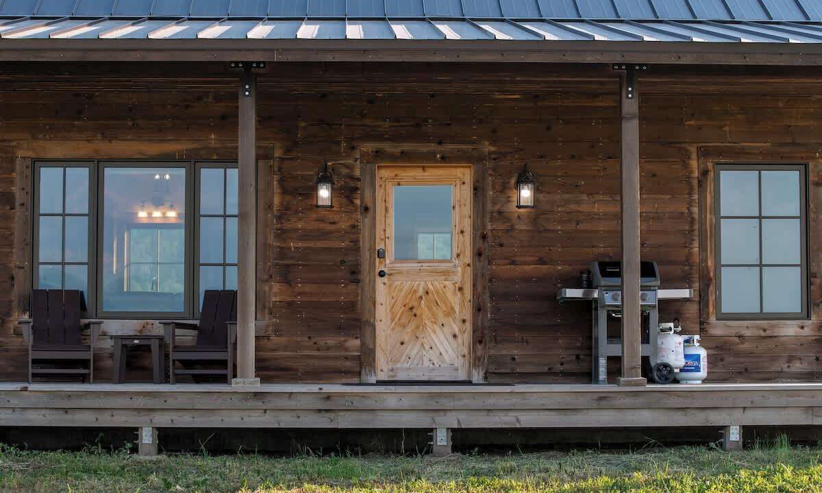 Photo of Outdoor in Victor