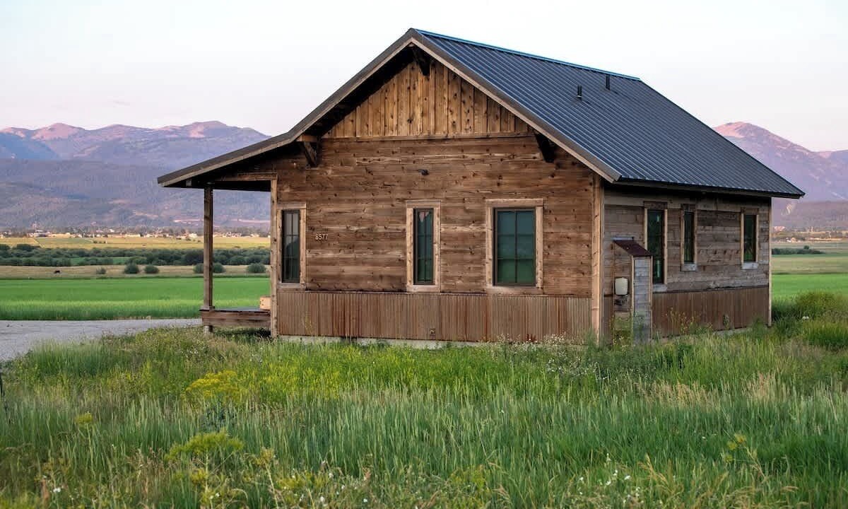 Photo of Outdoor in Victor