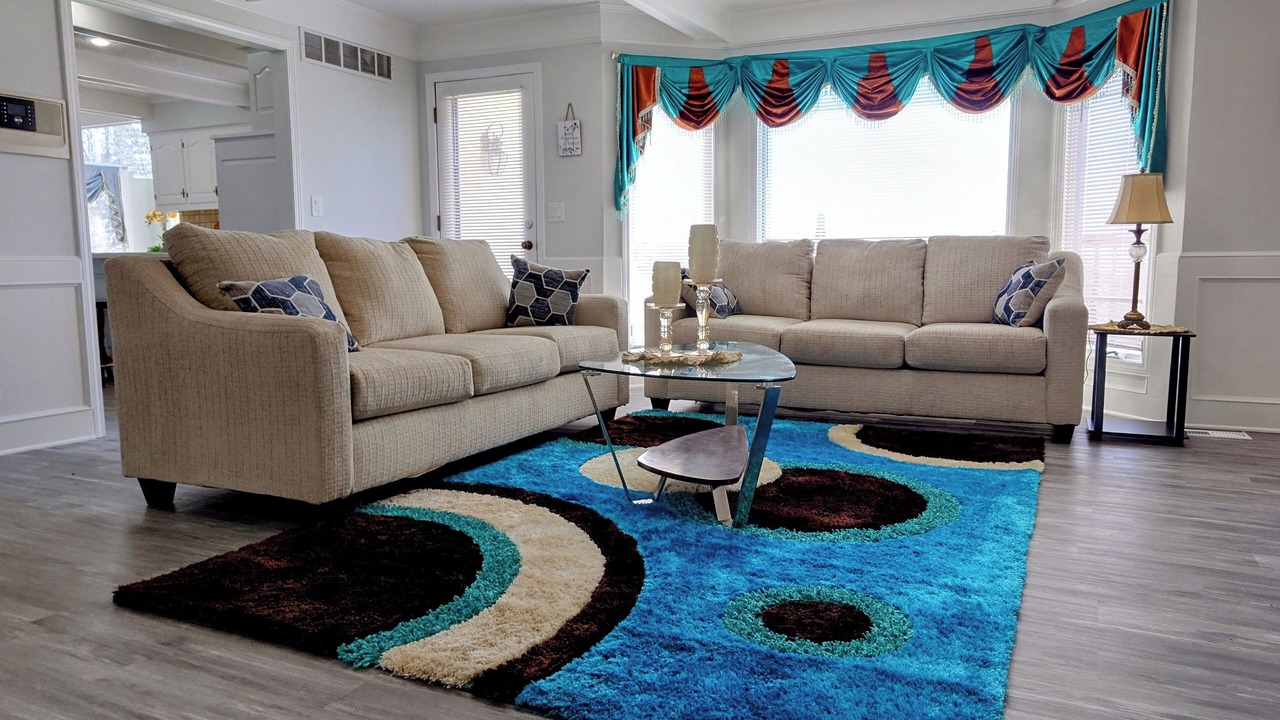 Photo of Bedroom in Overland Park