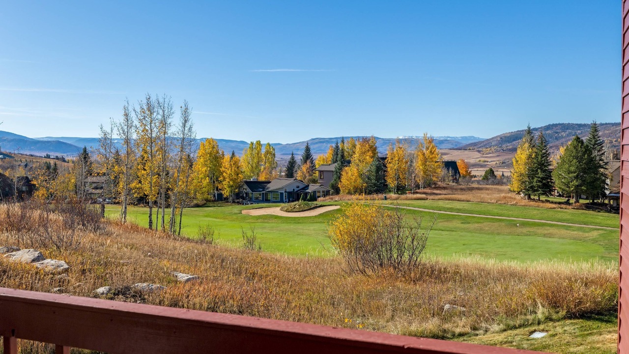 Photo of Outdoor in Fairway Meadows