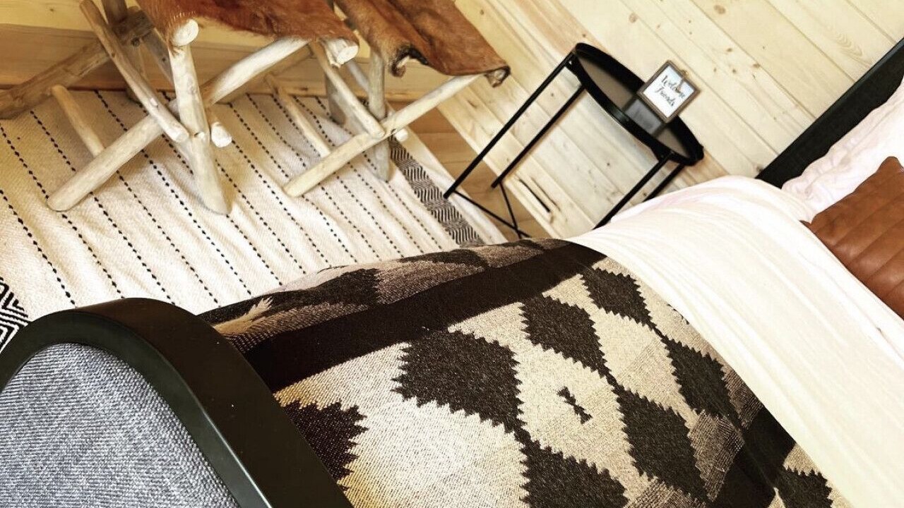 Photo of Bedroom in Bentonville