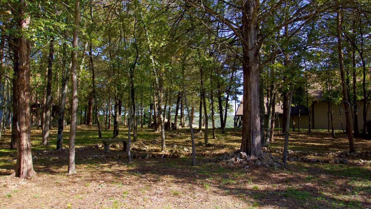 Photo of Outdoor in Noel