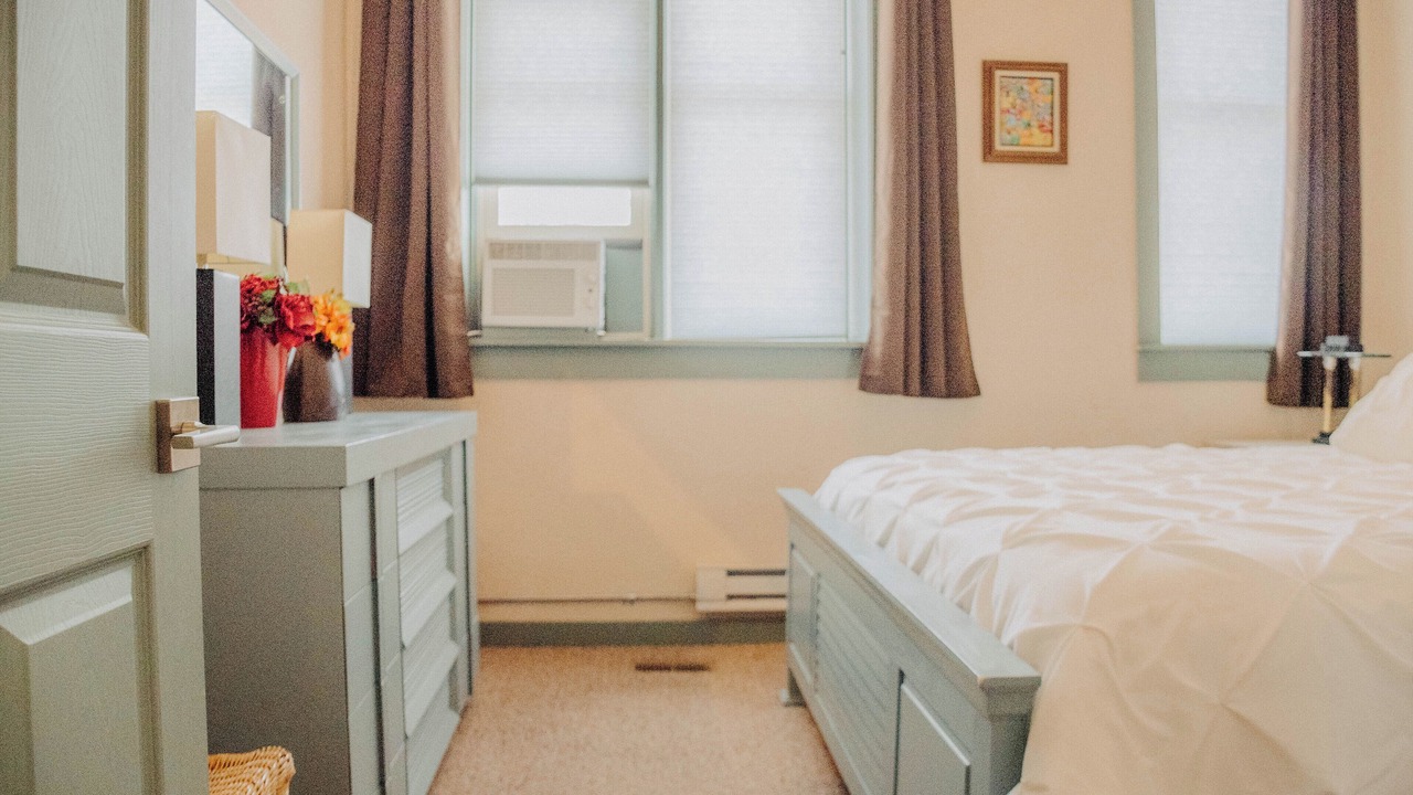 Photo of Bedroom in La Veta
