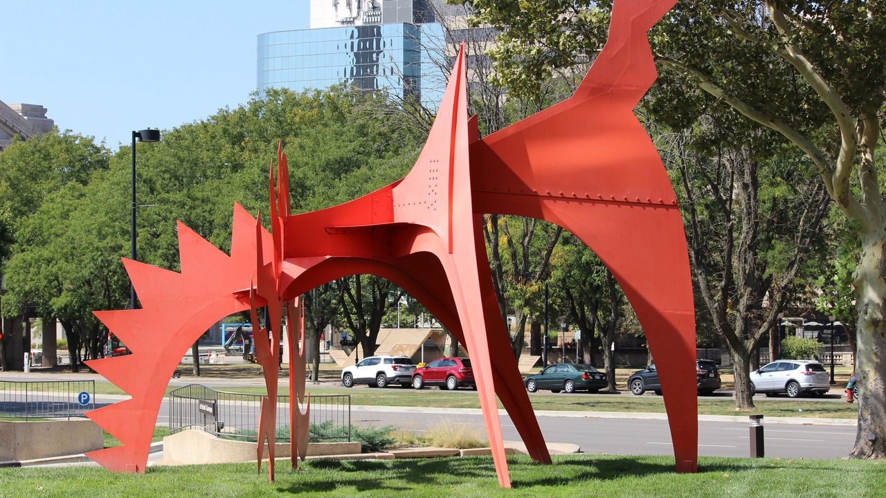 Photo of Others in Kansas City
