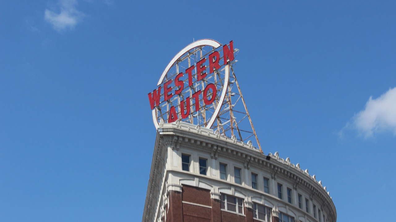 Photo of Others in Kansas City