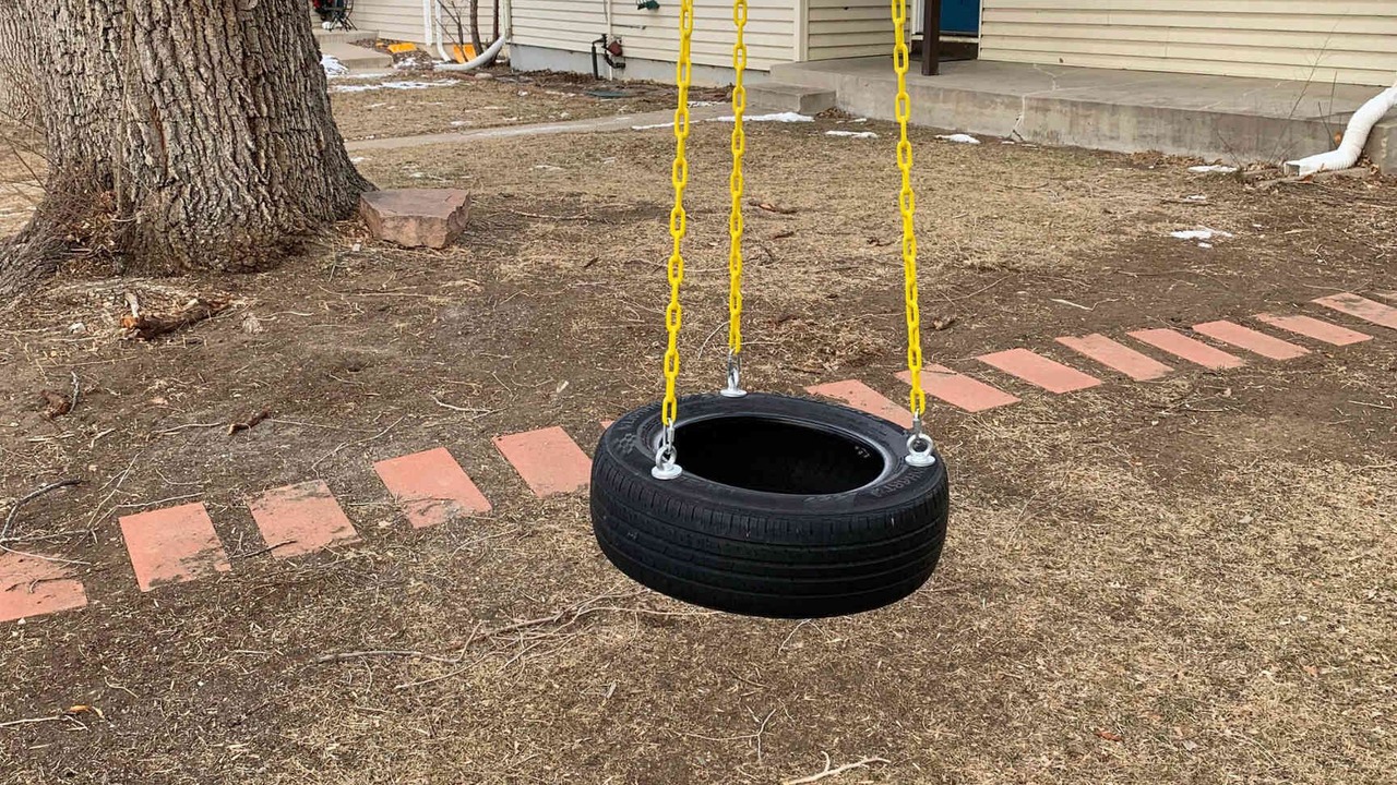 Photo of Outdoor in Virginia Village