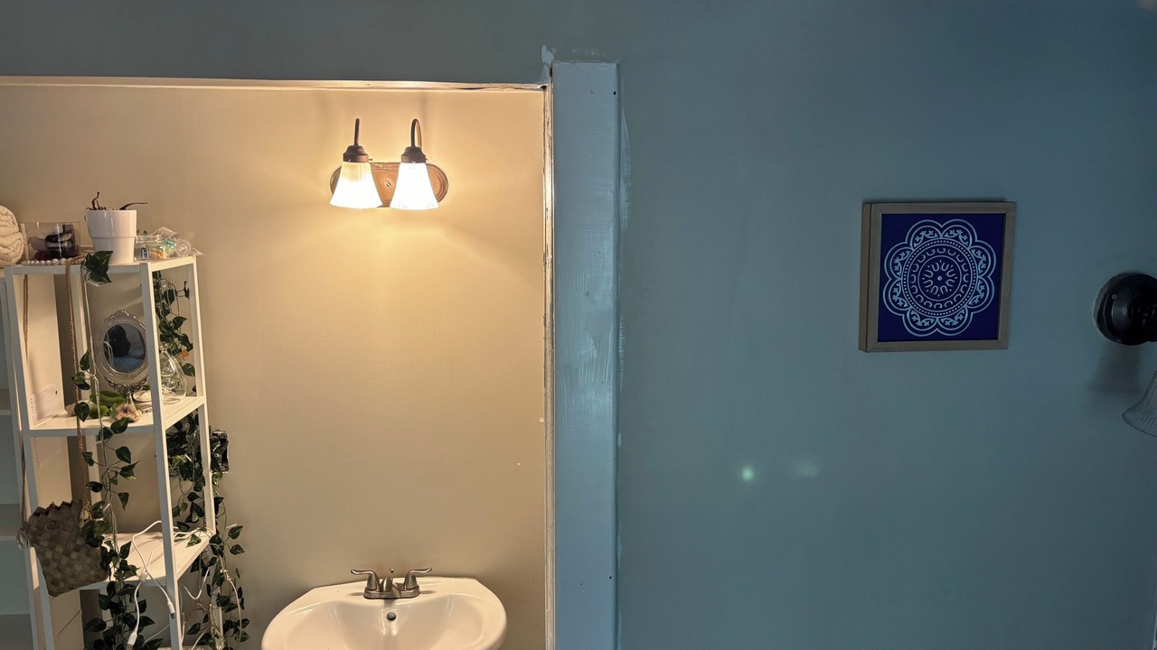 Photo of Bathroom in Kansas City