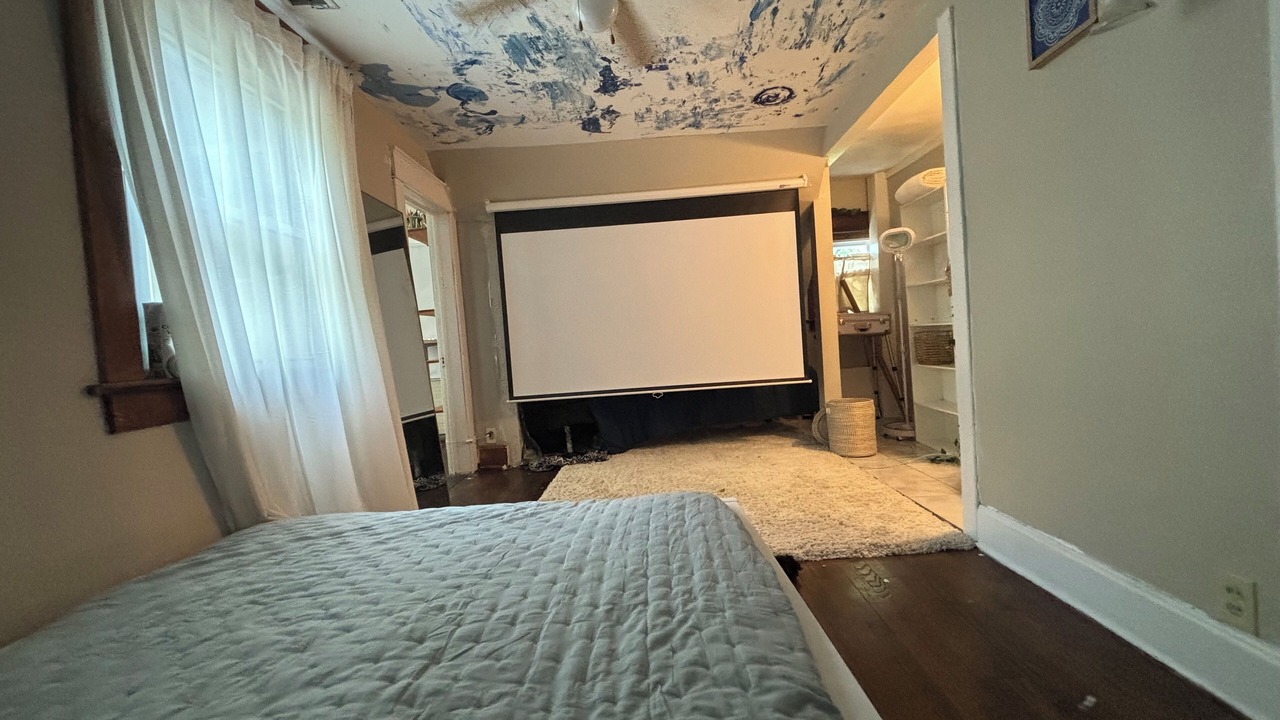 Photo of Bedroom in Kansas City