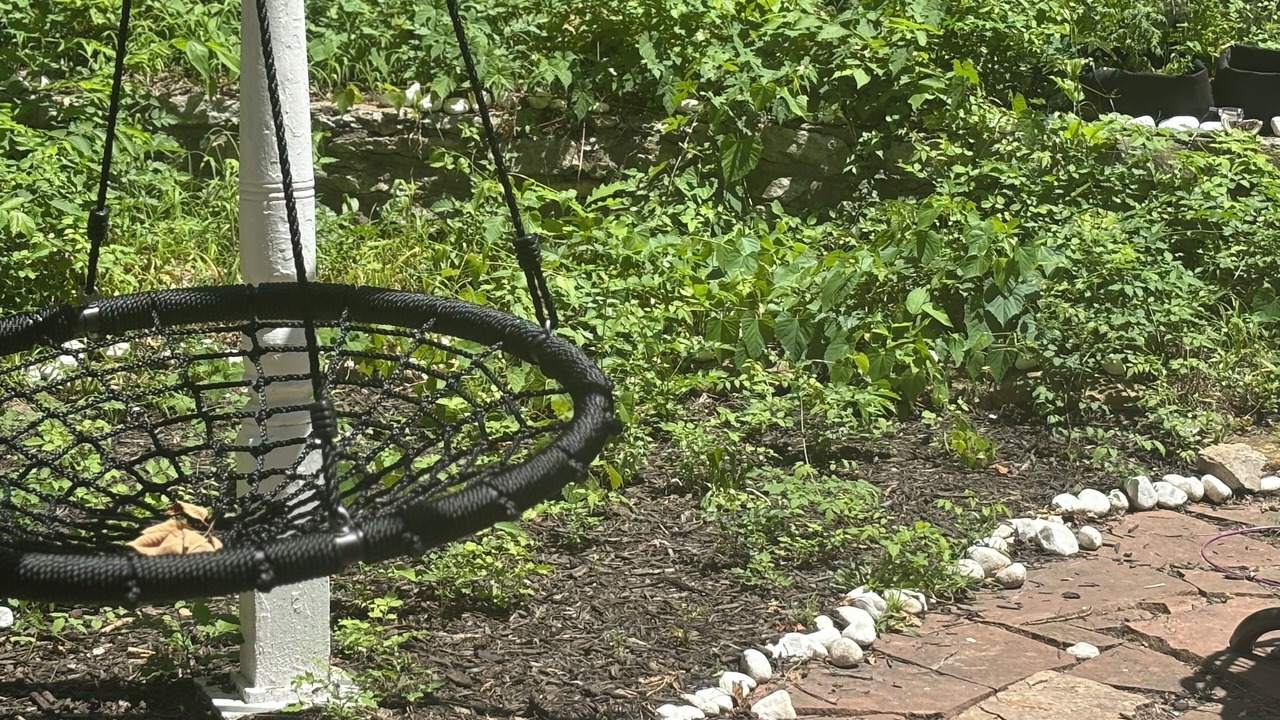 Photo of Outdoor in Kansas City