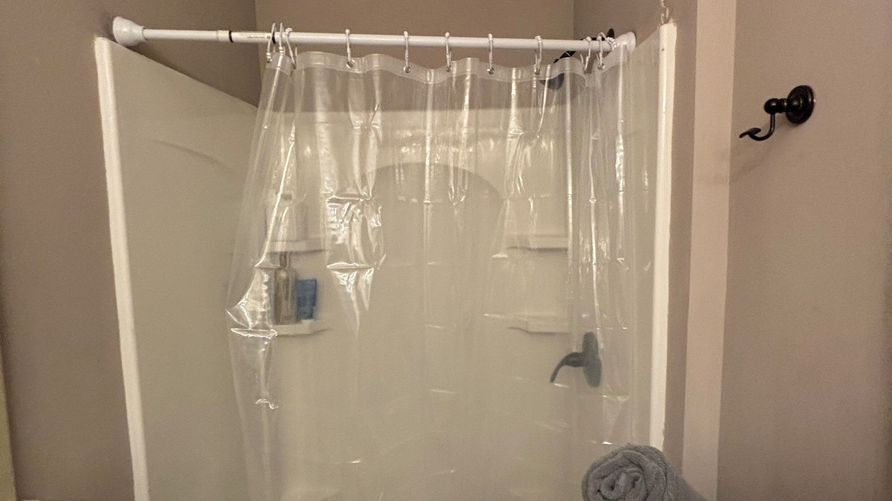 Photo of Bathroom in Kansas City