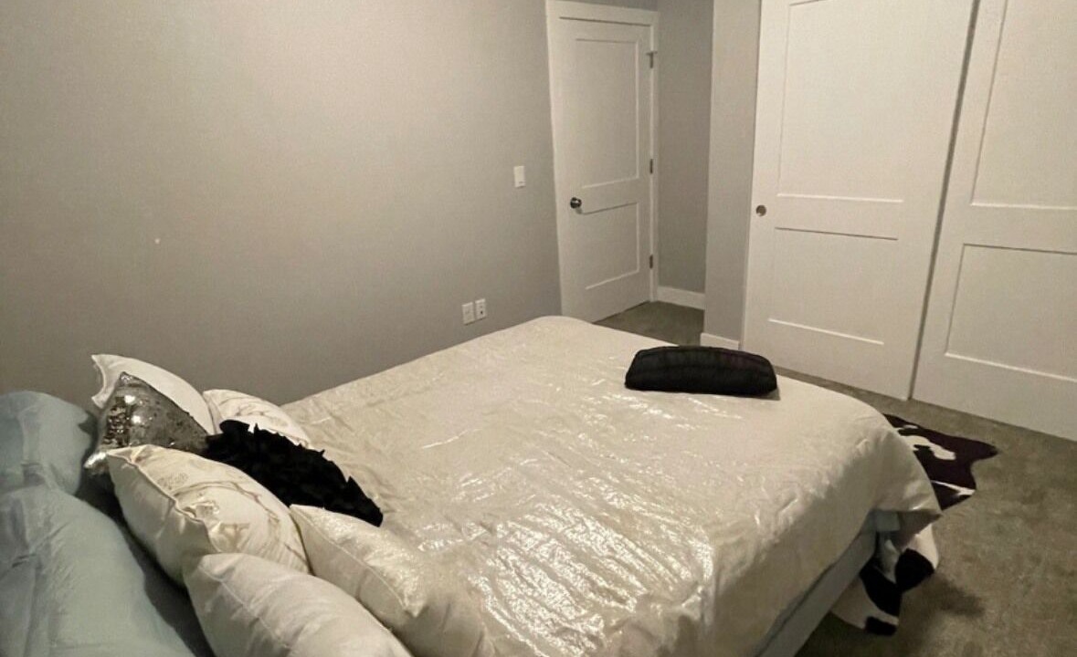 Photo of Bedroom in Lakewood