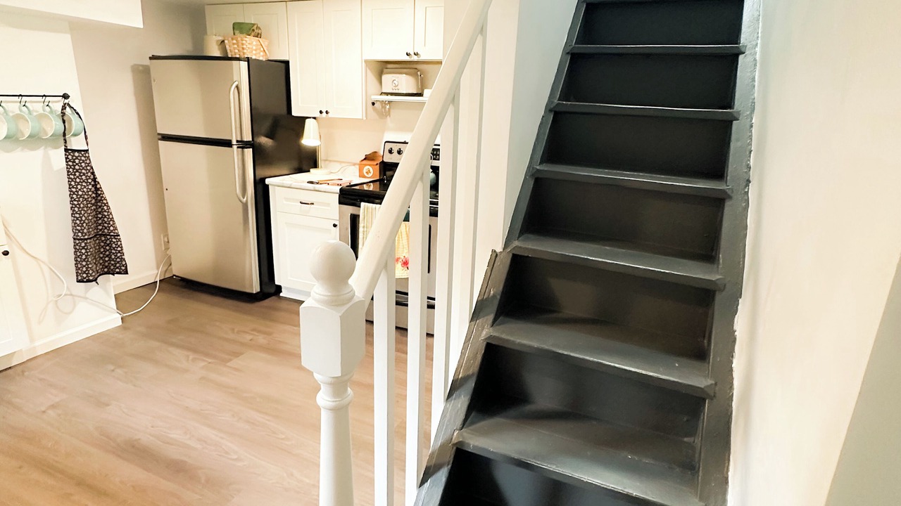 Photo of Others in Southeast Omaha