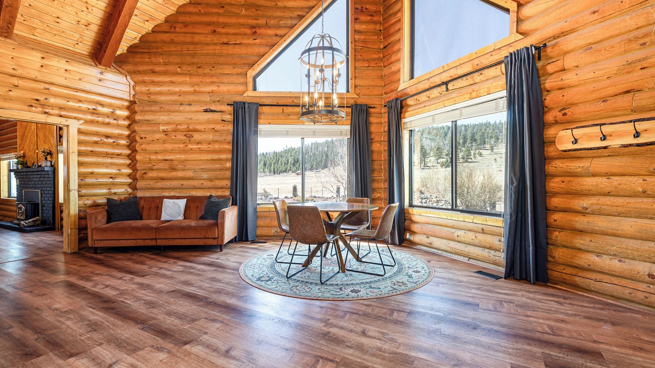 Photo of Others in Mammoth Creek