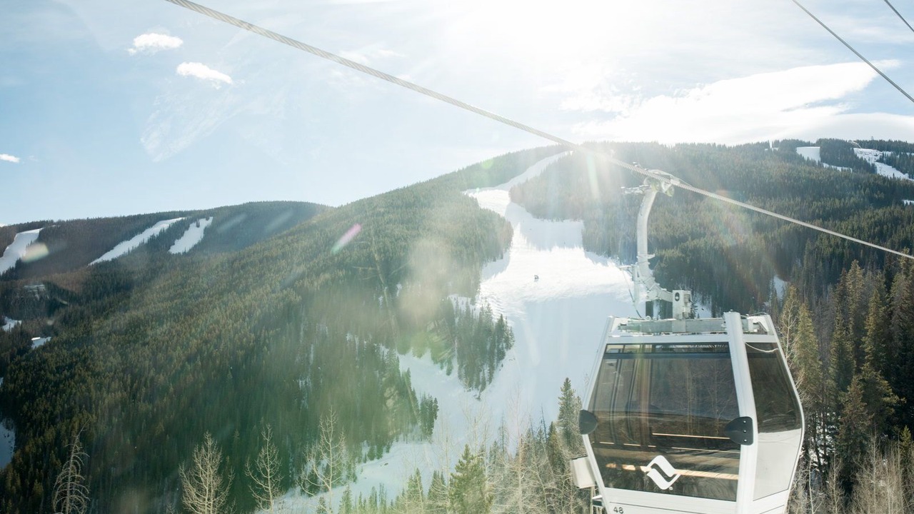 Photo of Others in Keystone