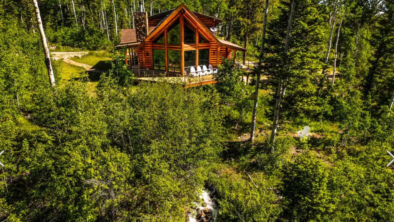 Photo of Outdoor in Westcliffe