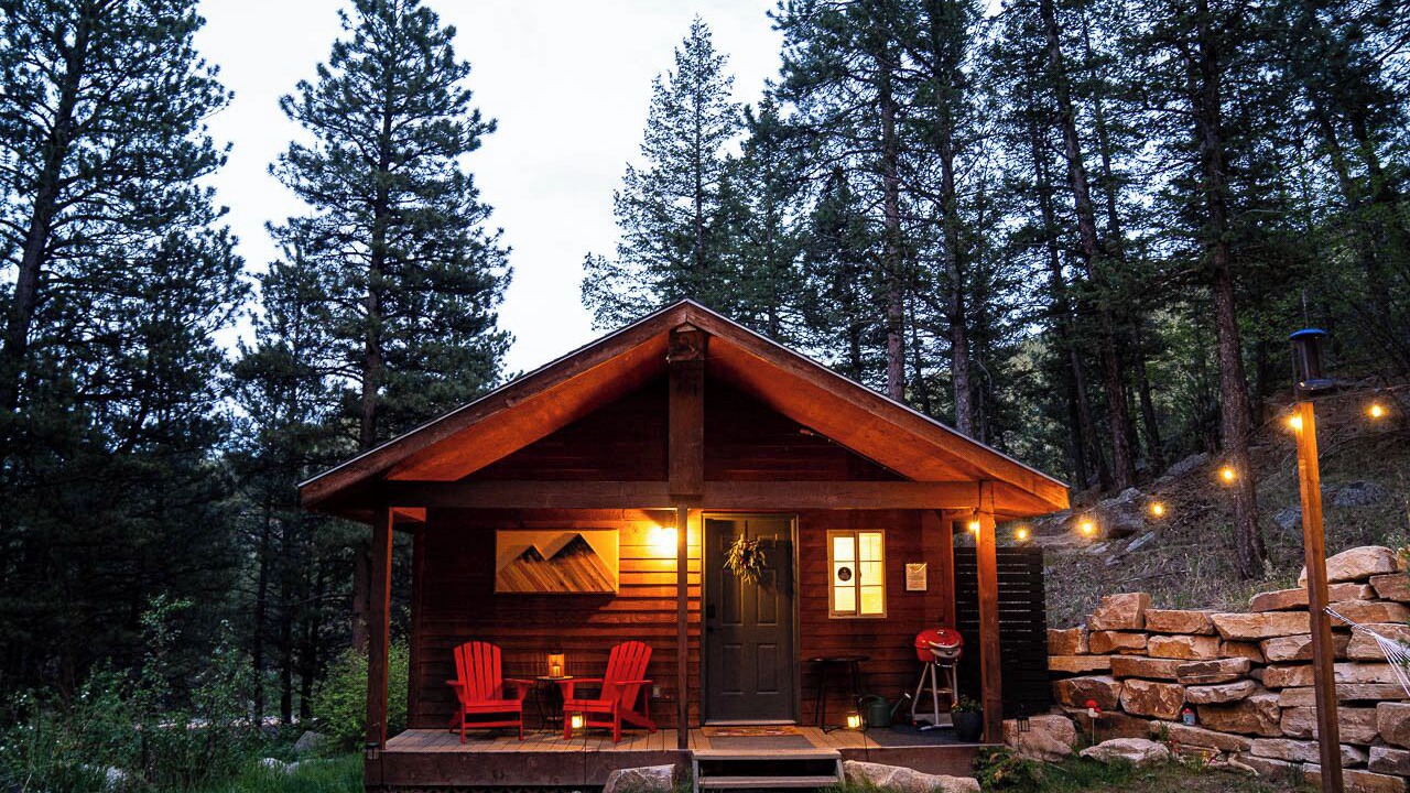 Photo of Outdoor in Drake