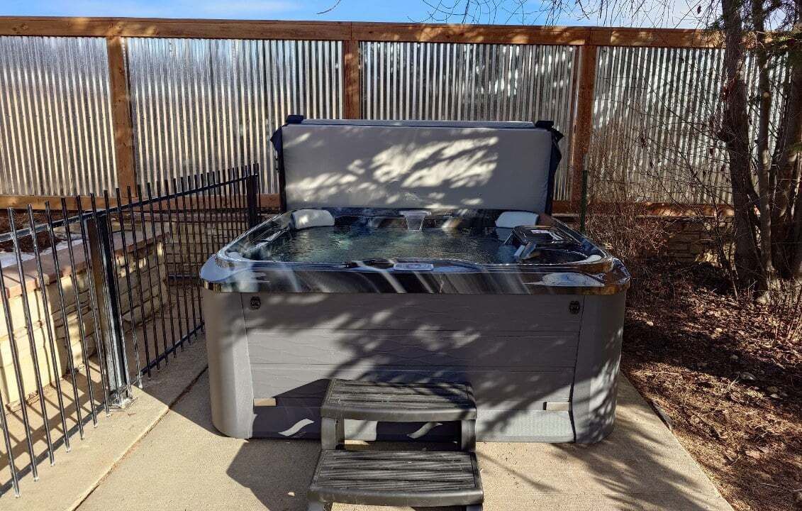 Photo of Outdoor in Durango