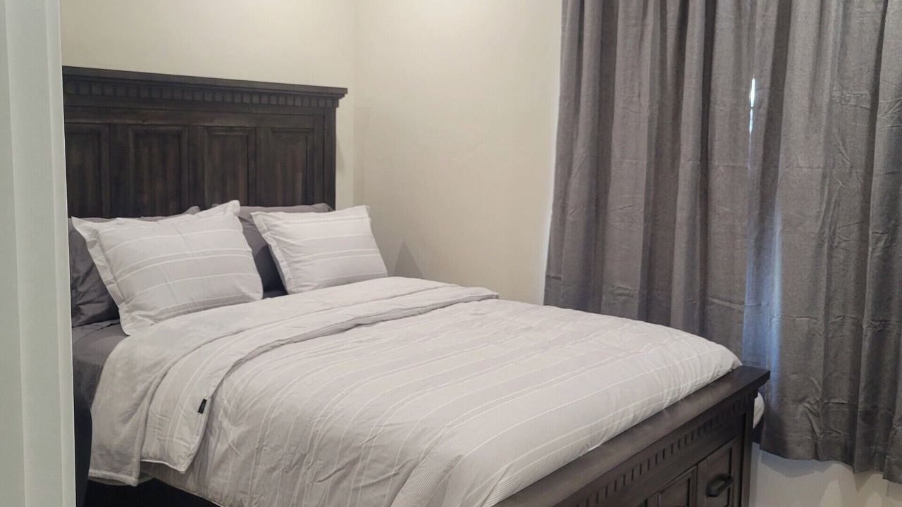 Photo of Bedroom in Grand Junction