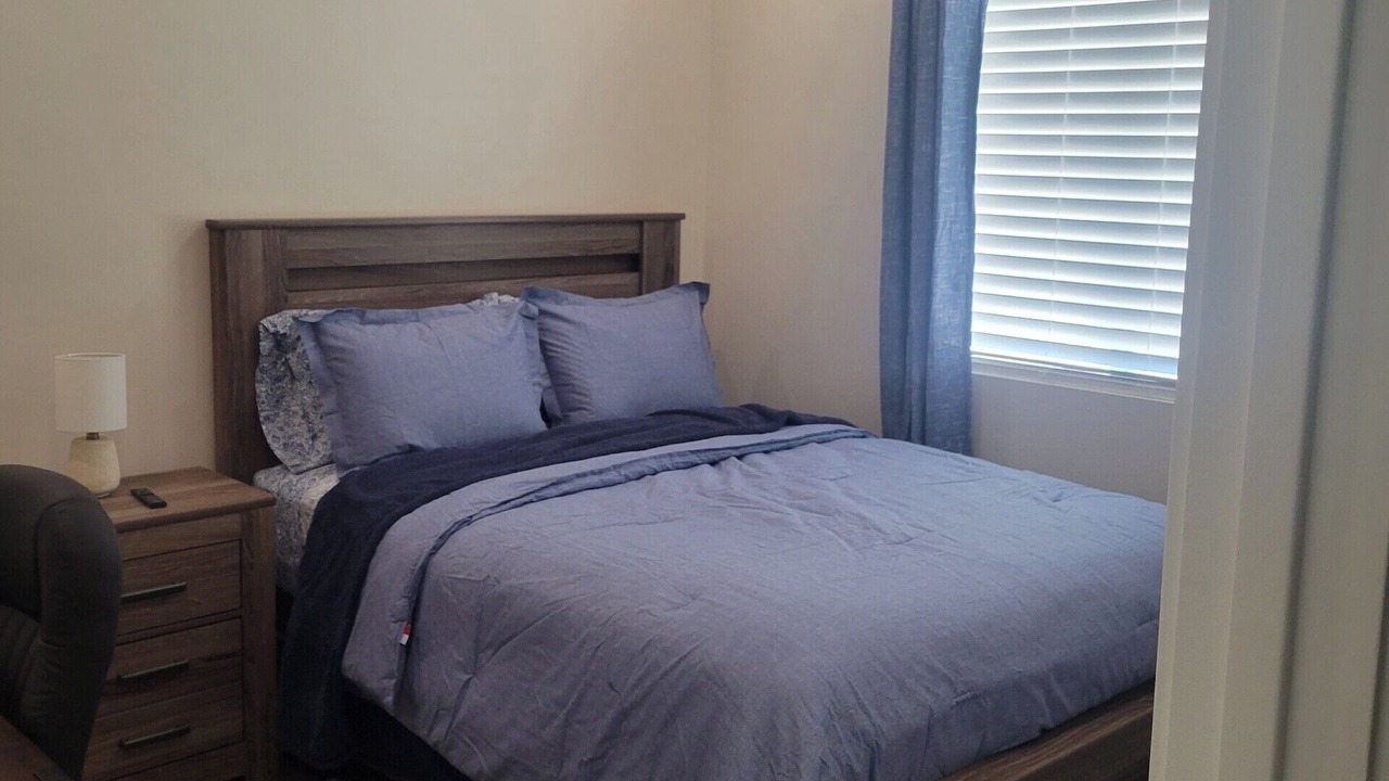 Photo of Bedroom in Grand Junction