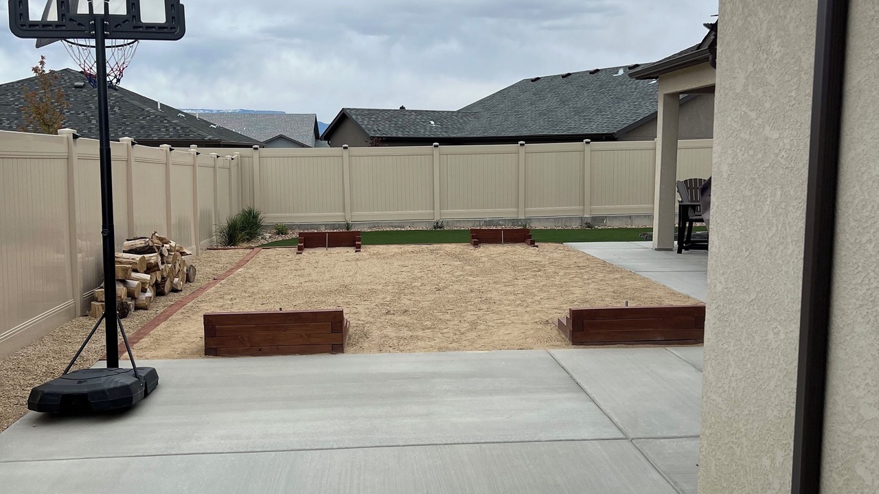 Photo of Outdoor in Grand Junction