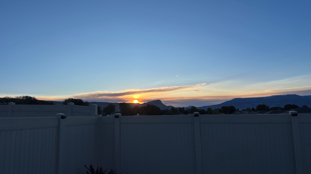 Photo of Others in Grand Junction