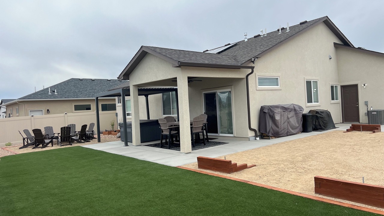 Photo of Outdoor in Grand Junction