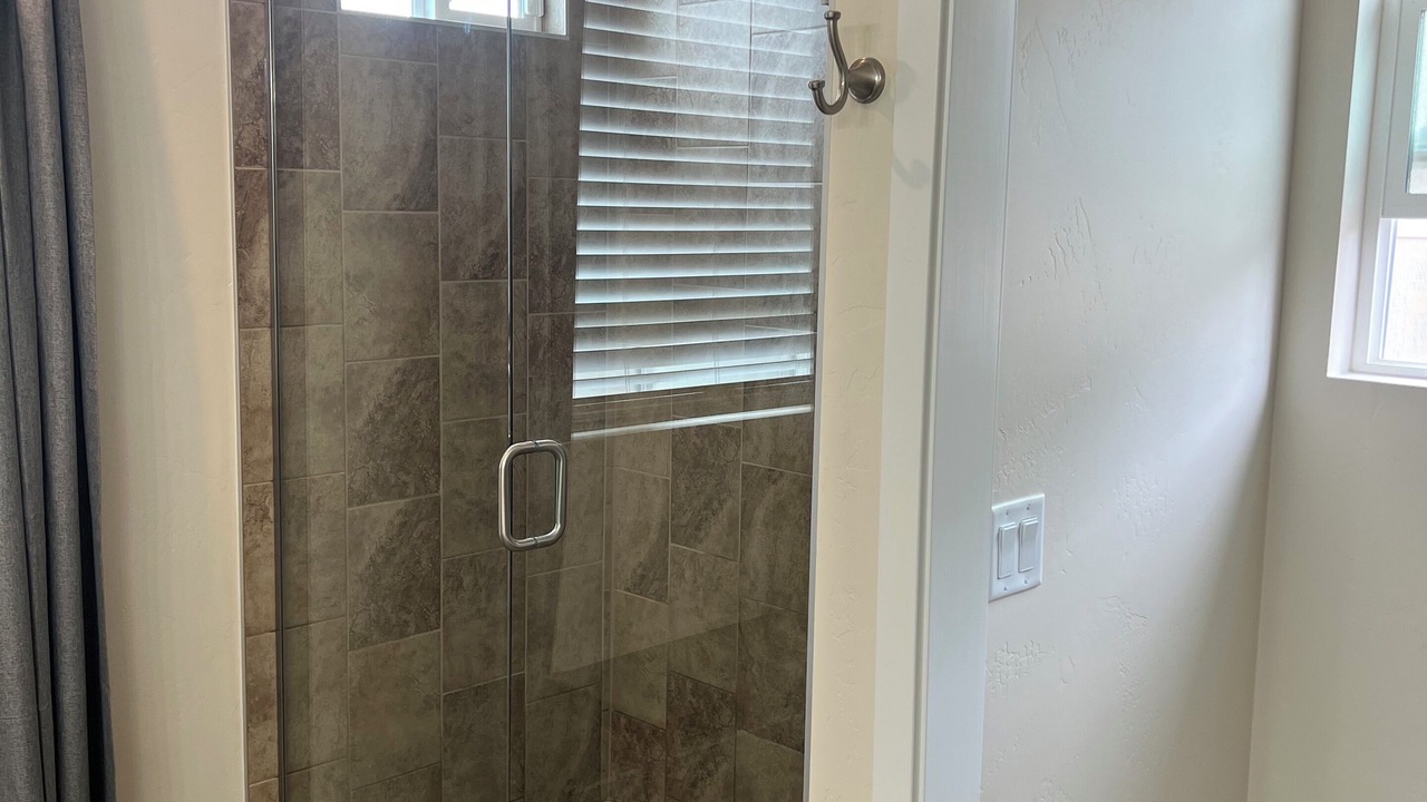 Photo of Bathroom in Grand Junction