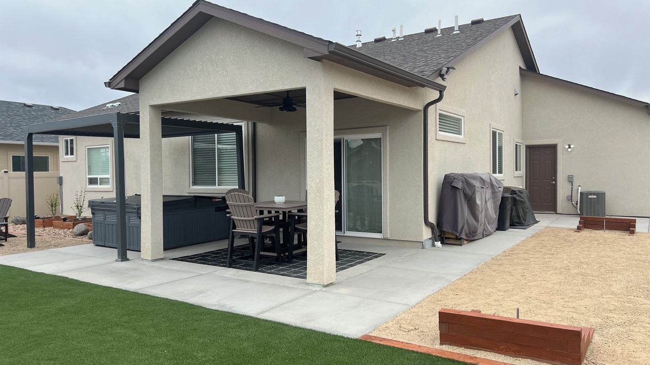 Photo of Outdoor in Grand Junction