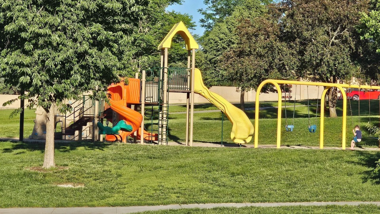 Photo of Others in Millard