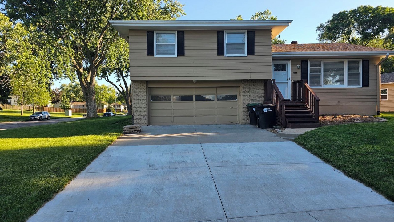 Photo of Outdoor in Millard