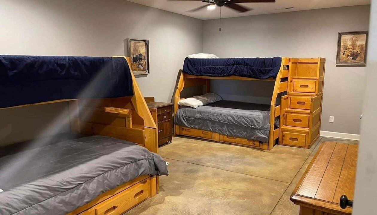 Photo of Others in Emporia