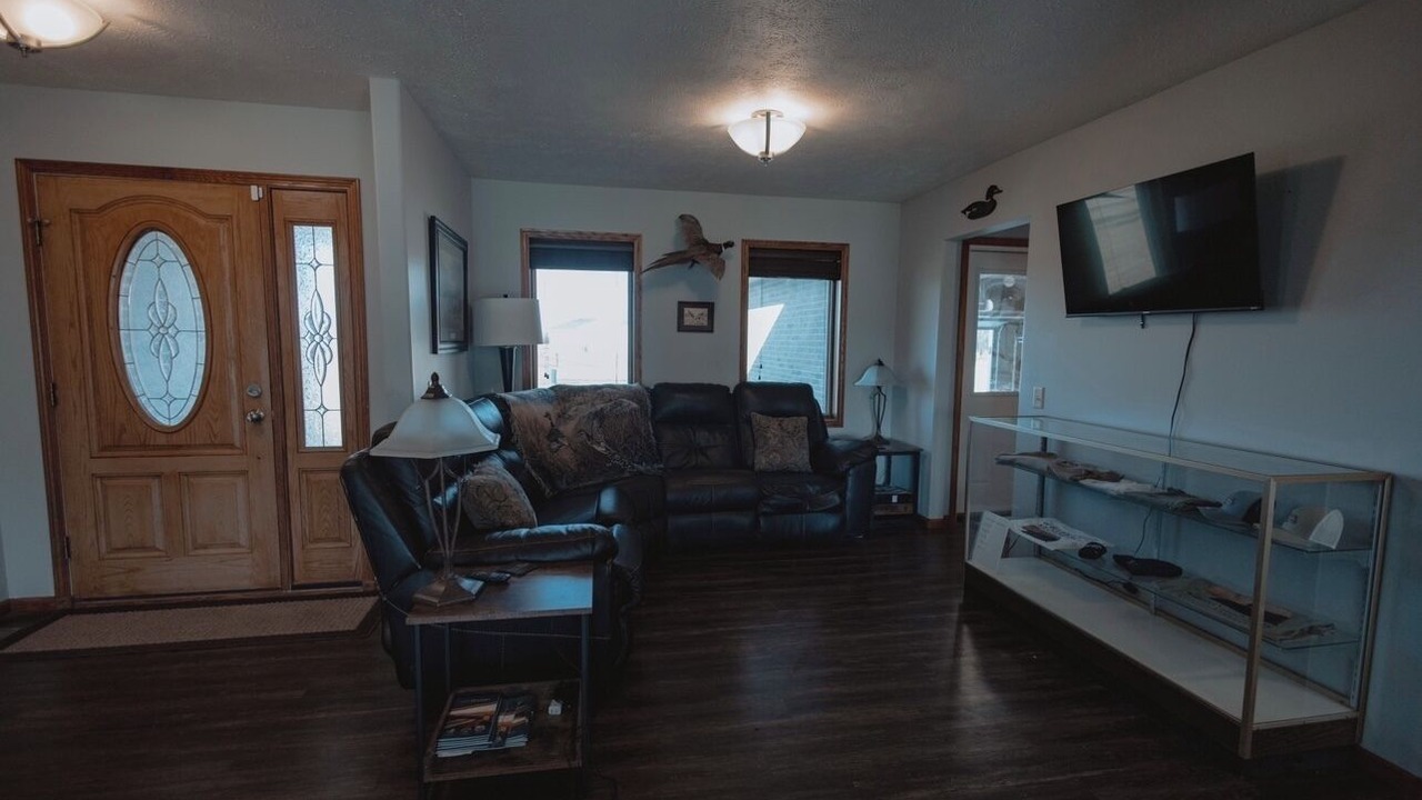 Photo of Livingroom in Kearney