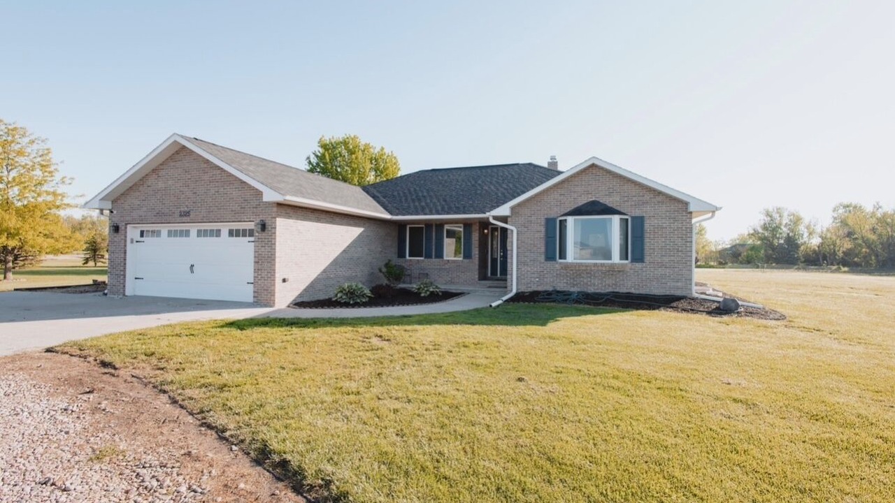 Photo of Outdoor in Kearney