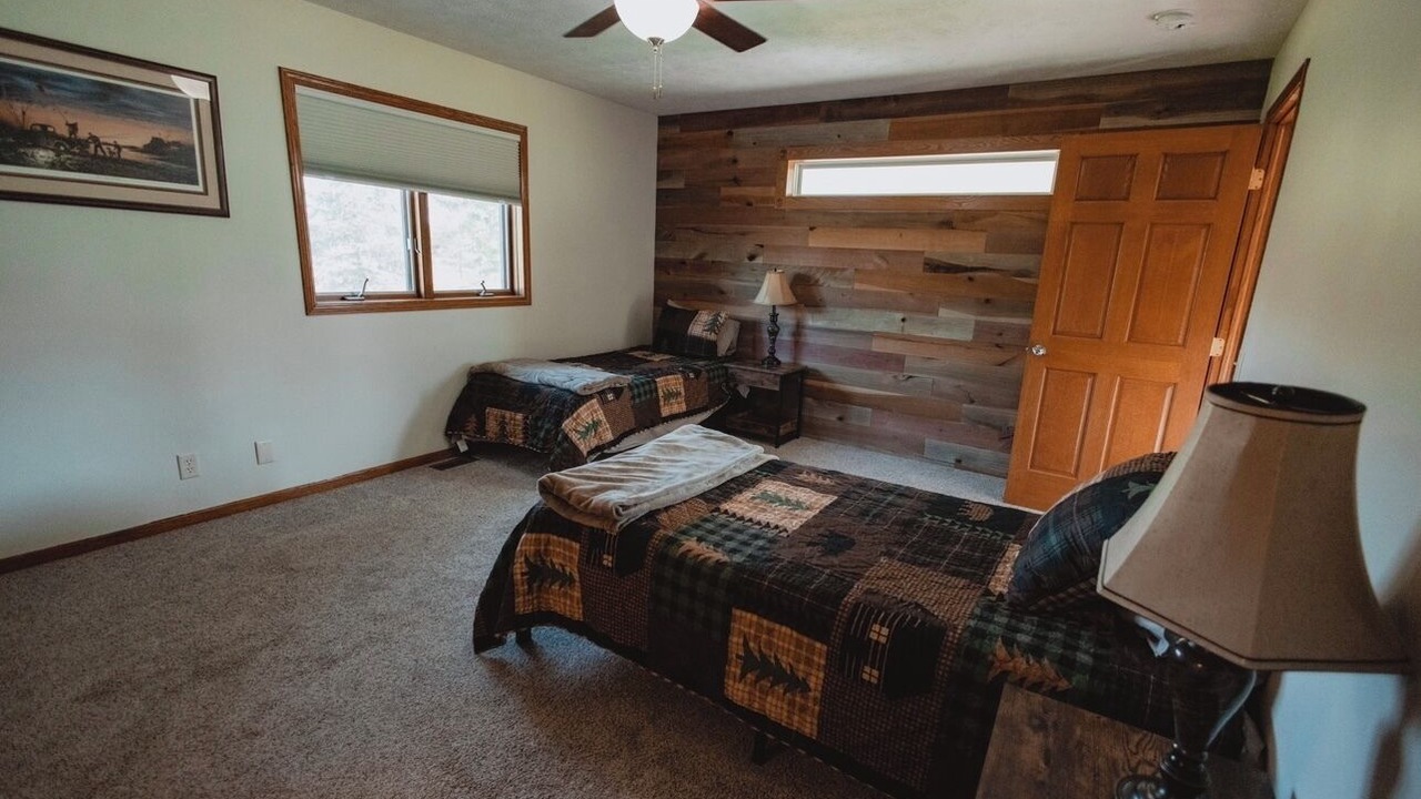 Photo of Bedroom in Kearney