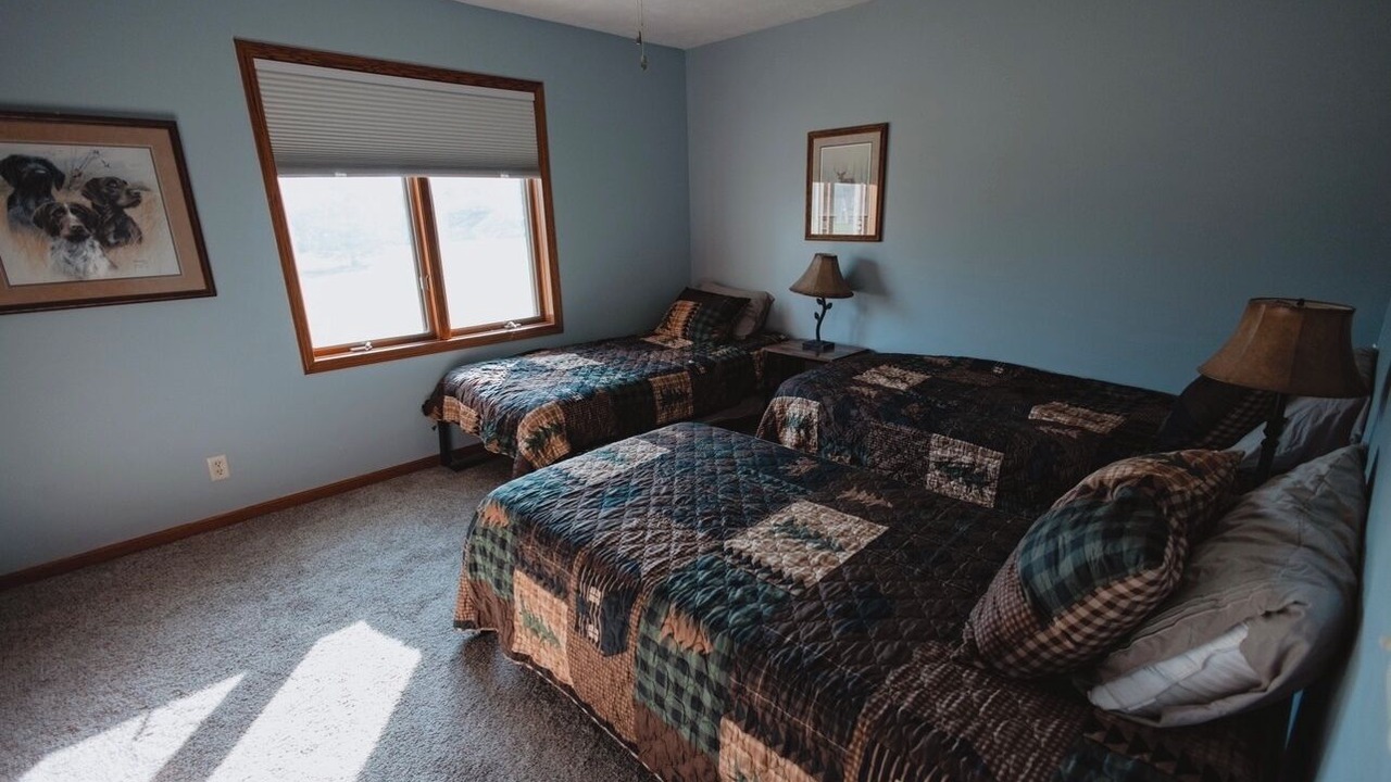 Photo of Bedroom in Kearney