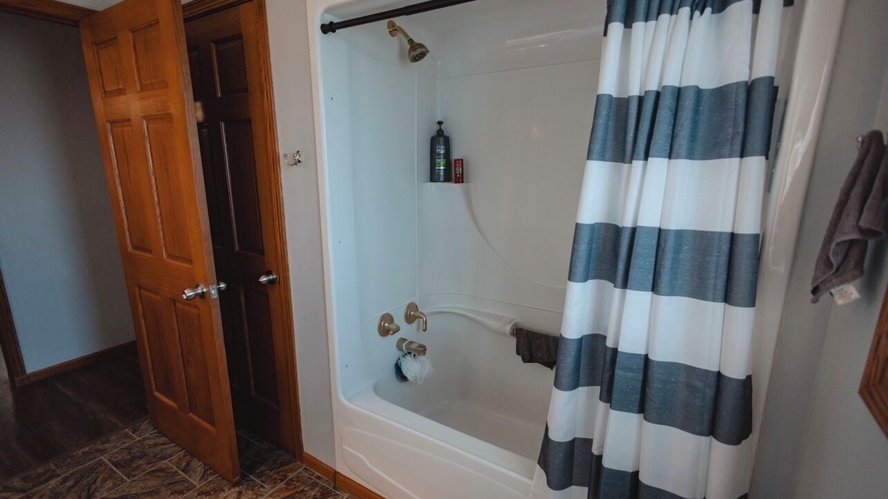 Photo of Bathroom in Kearney