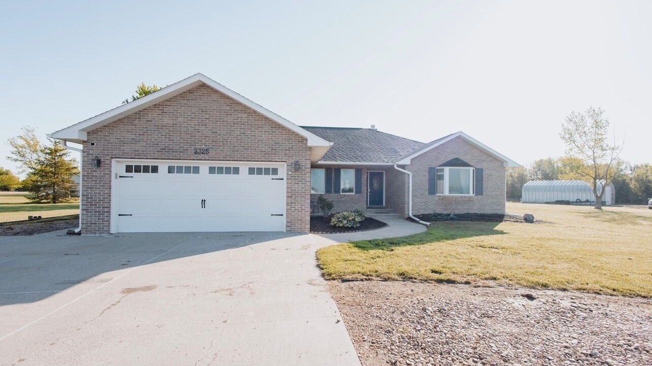 Photo of Outdoor in Kearney