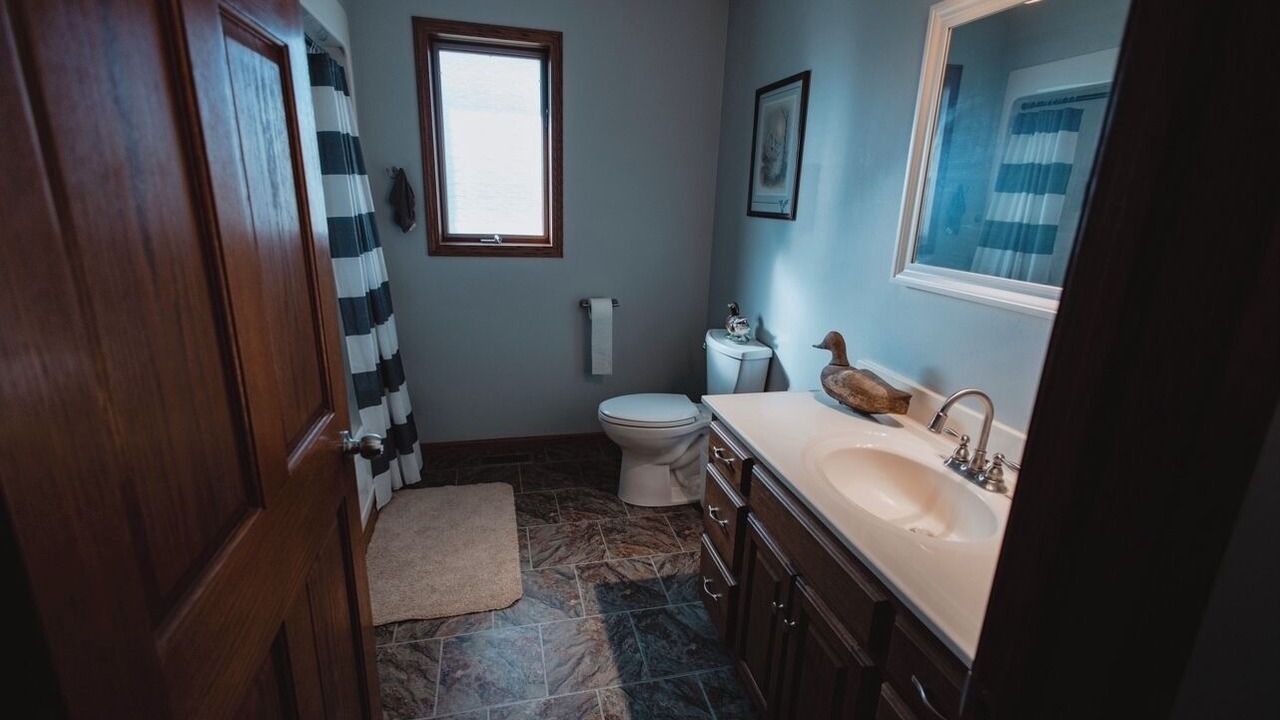 Photo of Bathroom in Kearney