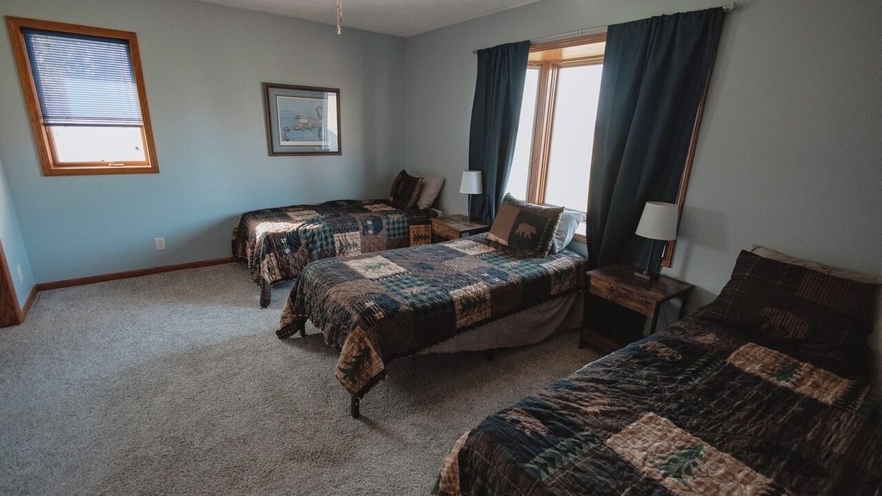 Photo of Bedroom in Kearney