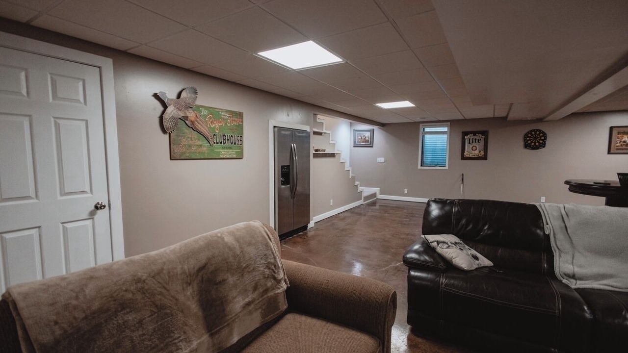 Photo of Others in Kearney